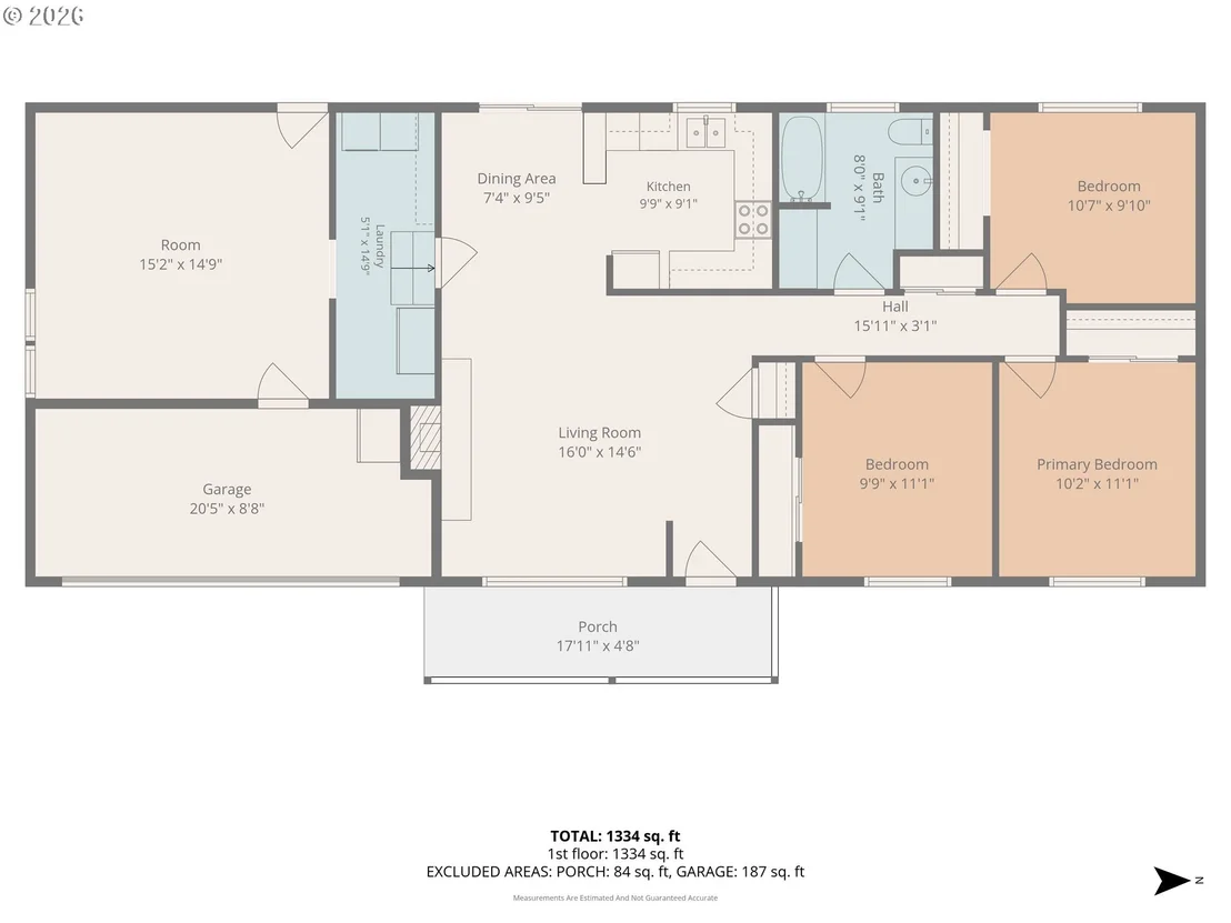 Photo of 930 25TH PL