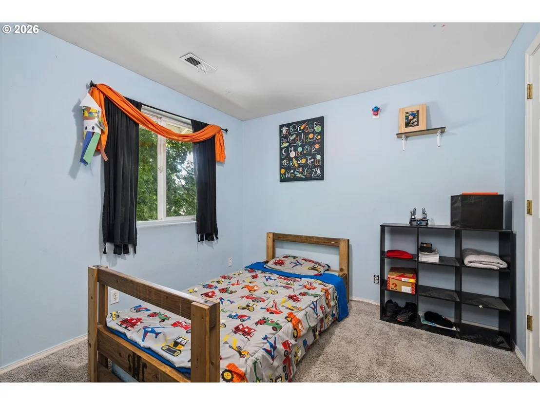 Photo of 995 KINTZLEY AVE