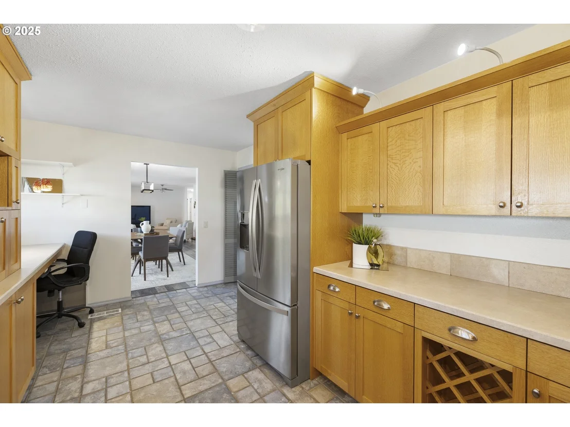 Photo of 23851 SCHULTZ RD NE