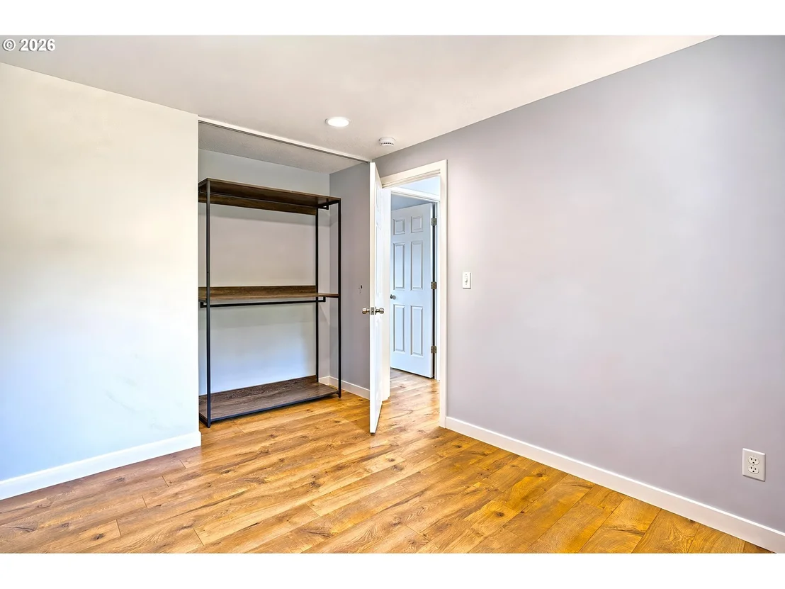Photo of 1175 SE 2ND ST