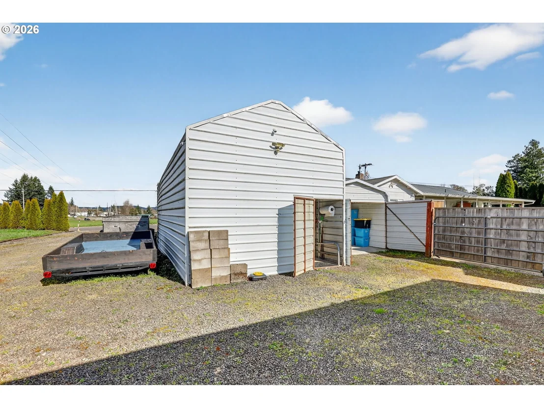 Photo of 13011 BERTA DR