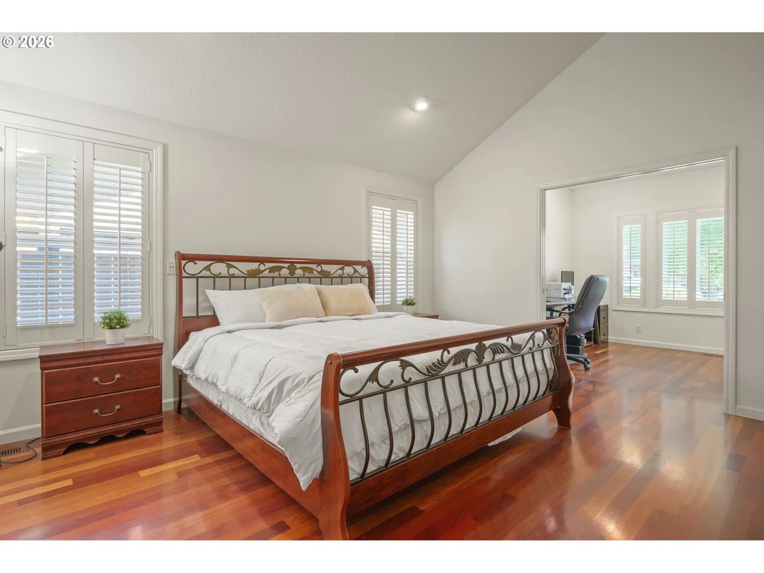 Photo of 4168 TORRINGTON AVE
