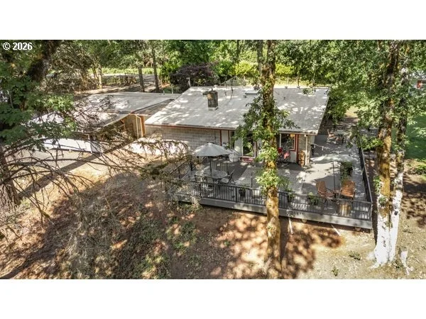 Photo of 93127 Marcola RD