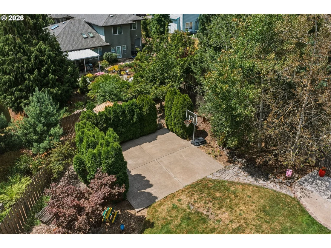 Photo of 4818 SE WOODLAND WAY