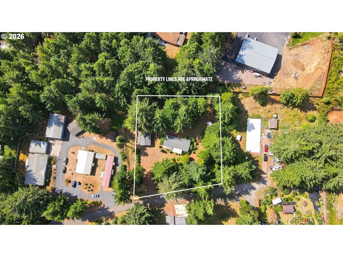 Photo of 69686 MCFARLAND RD
