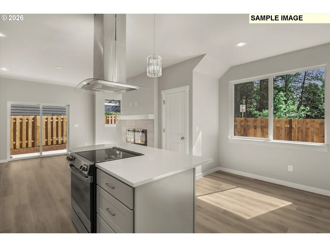 Photo of 2421 NW 1ST DR