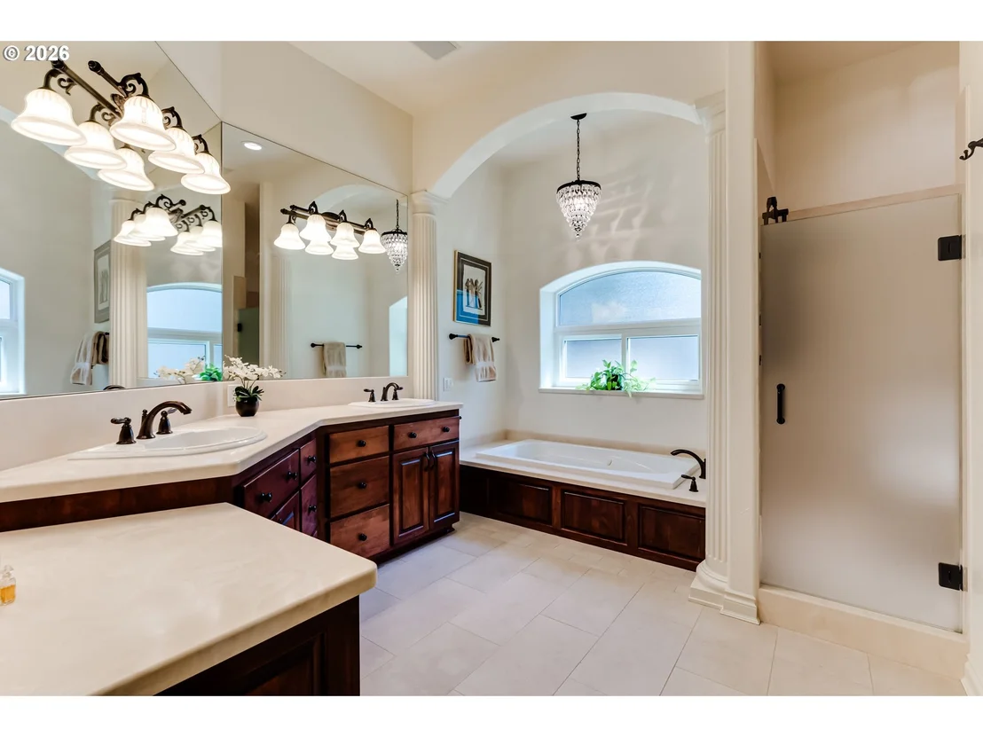 Photo of 32825 KESTREL LN