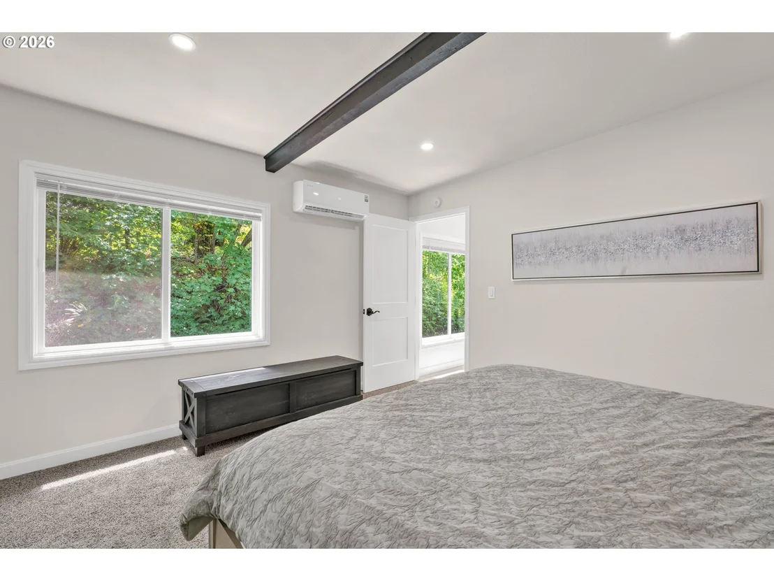 Photo of 3010 FRIENDLY ST