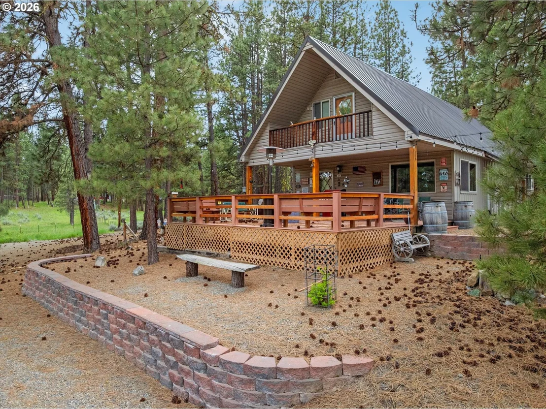 Photo of 37780 HUDSPETH RD