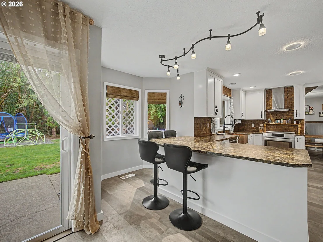 Photo of 3008 SE LAURA AVE