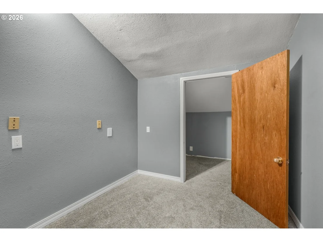 Photo of 44751 SE WILDCAT MOUNTAIN DR