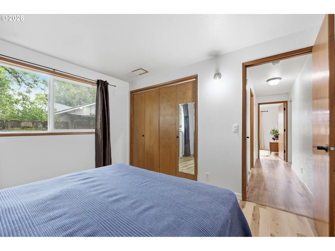 Photo of 460 TIMOTHY ST