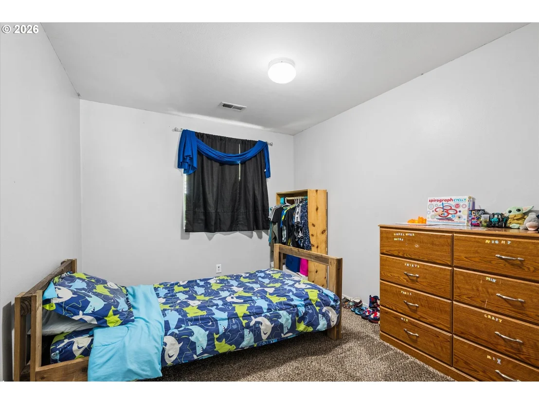 Photo of 995 KINTZLEY AVE