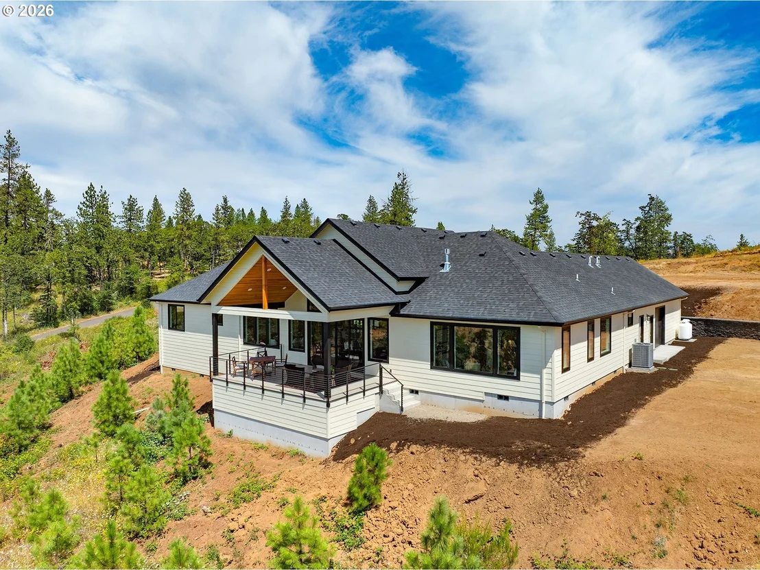 Photo of 28356 Siesta LN
