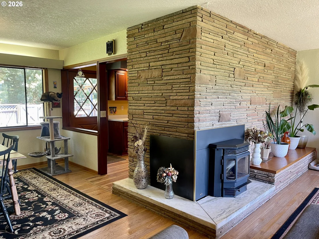 Photo of 54824 ROBINSON RD
