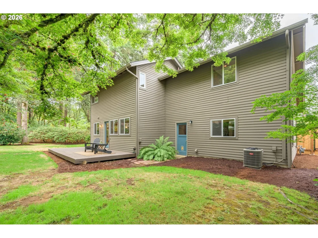 Photo of 1878 RUSSET DR