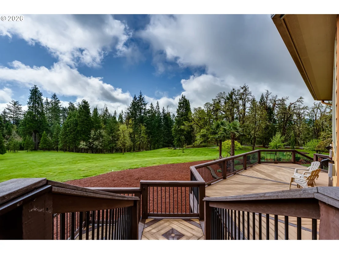 Photo of 37871 Jasper Lowell RD