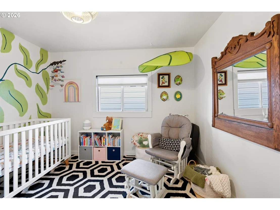 Photo of 304 2ND ST