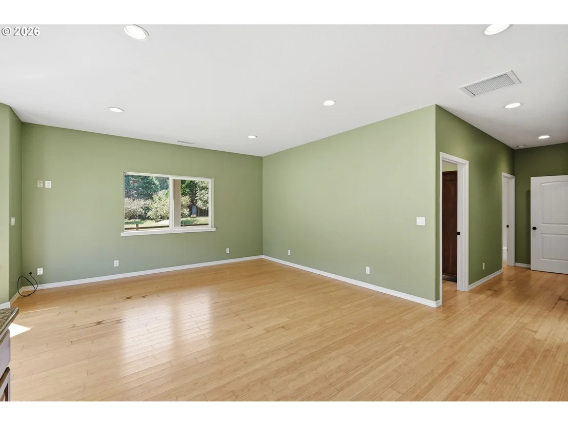 Photo of 8820 North Fork Siuslaw RD