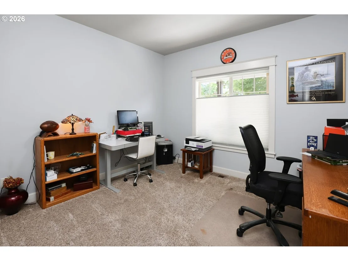 Photo of 347 LAZY AVE