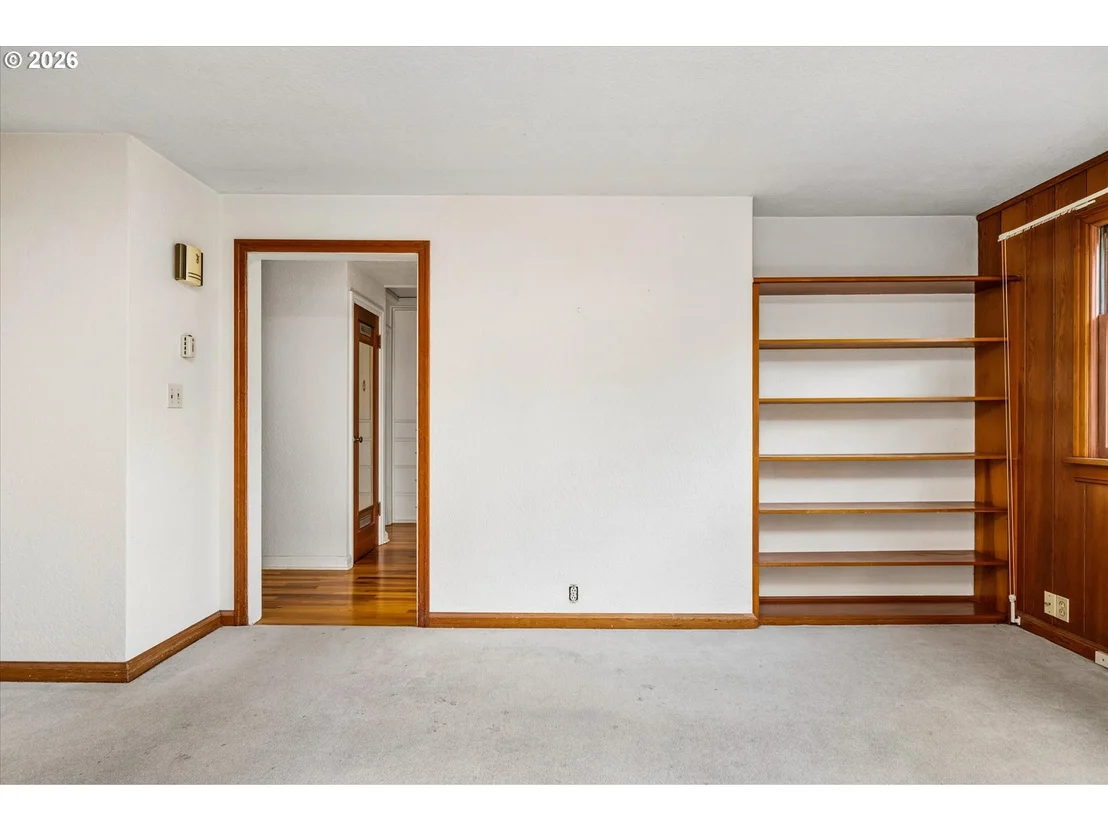 Photo of 2171 MADISON ST