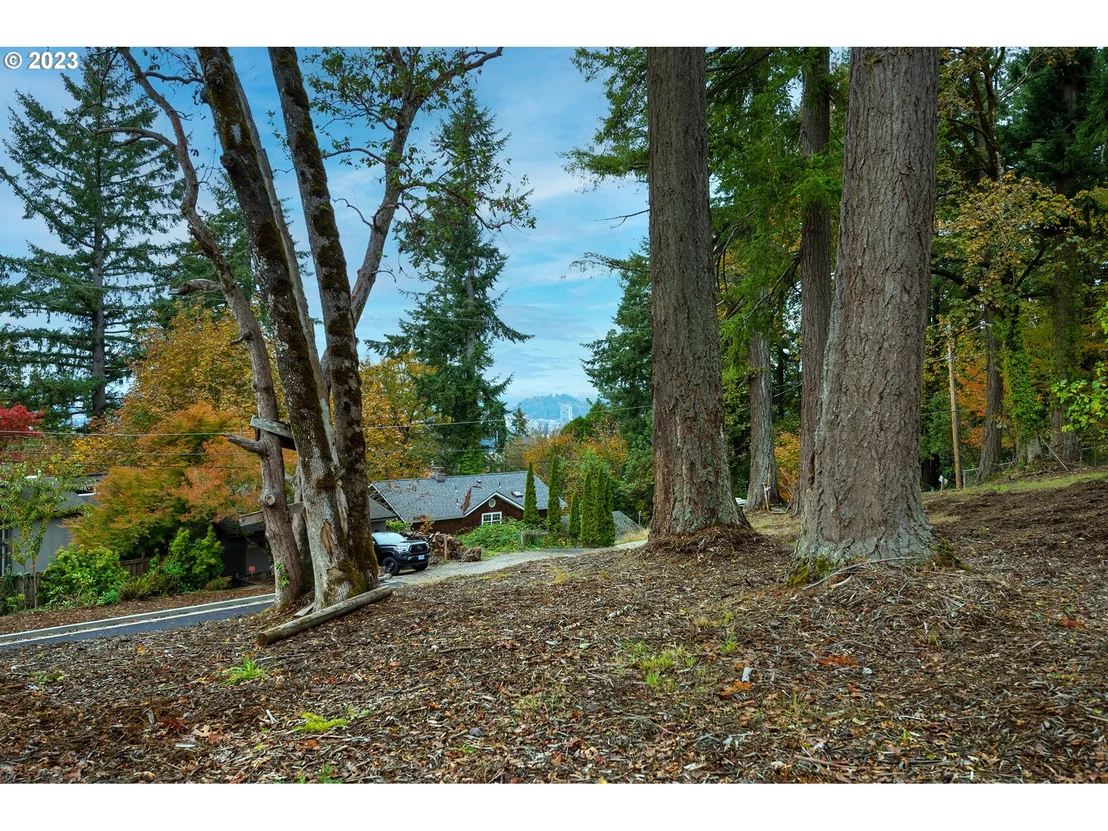 Photo of Unit 3 at 2985 Capital DR