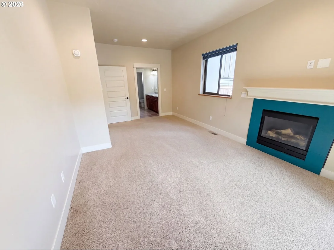 Photo of 1125 W 28TH AVE