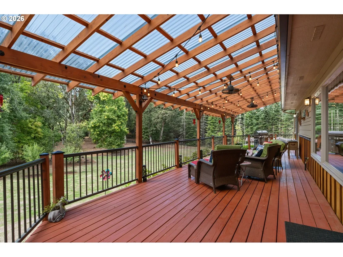 Photo of 26385 SHADY OAK DR