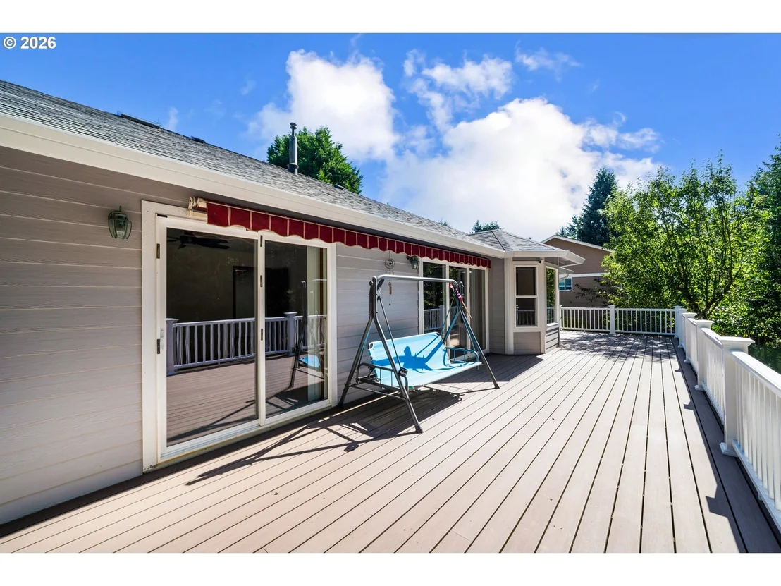 Photo of 83534 CLEAR LAKE RD