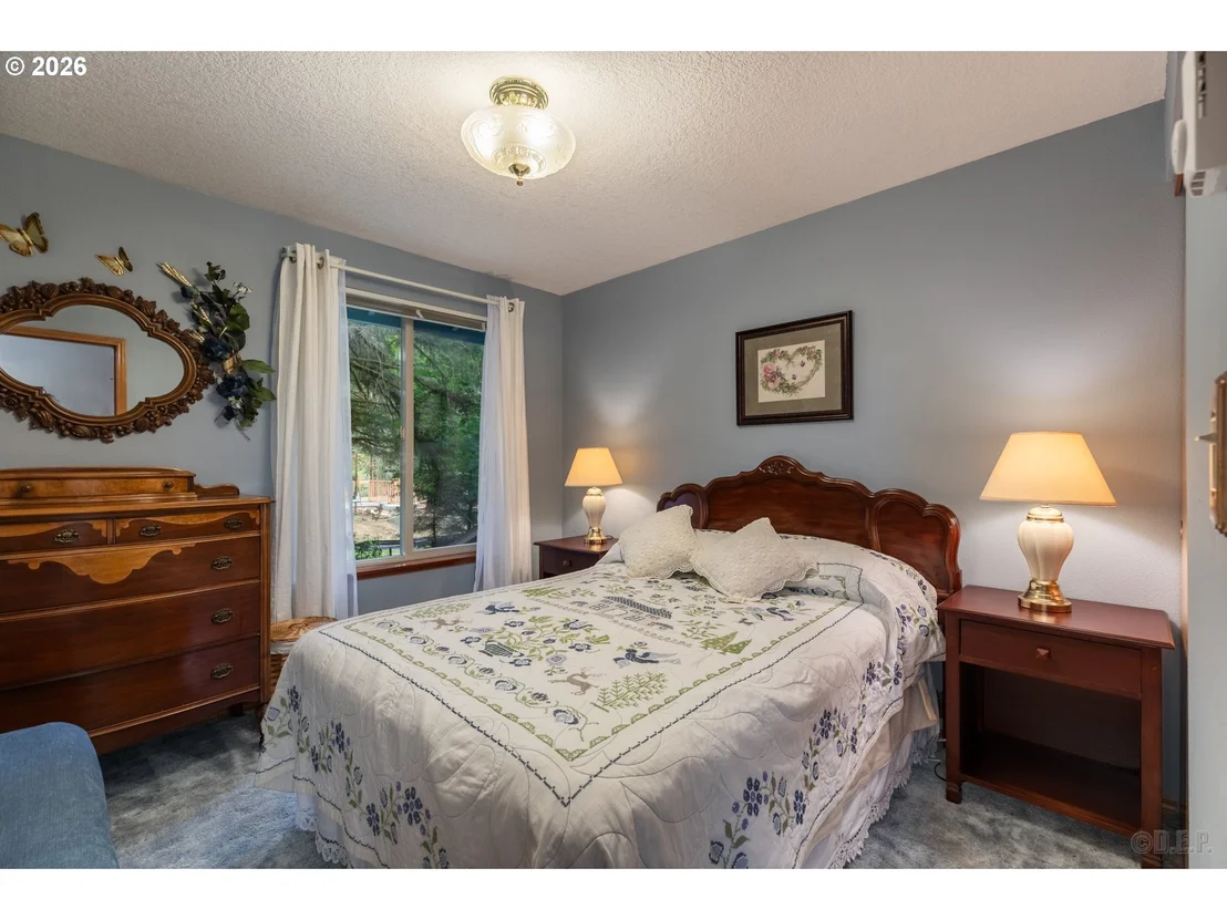 Photo of 9958 BEACH DR