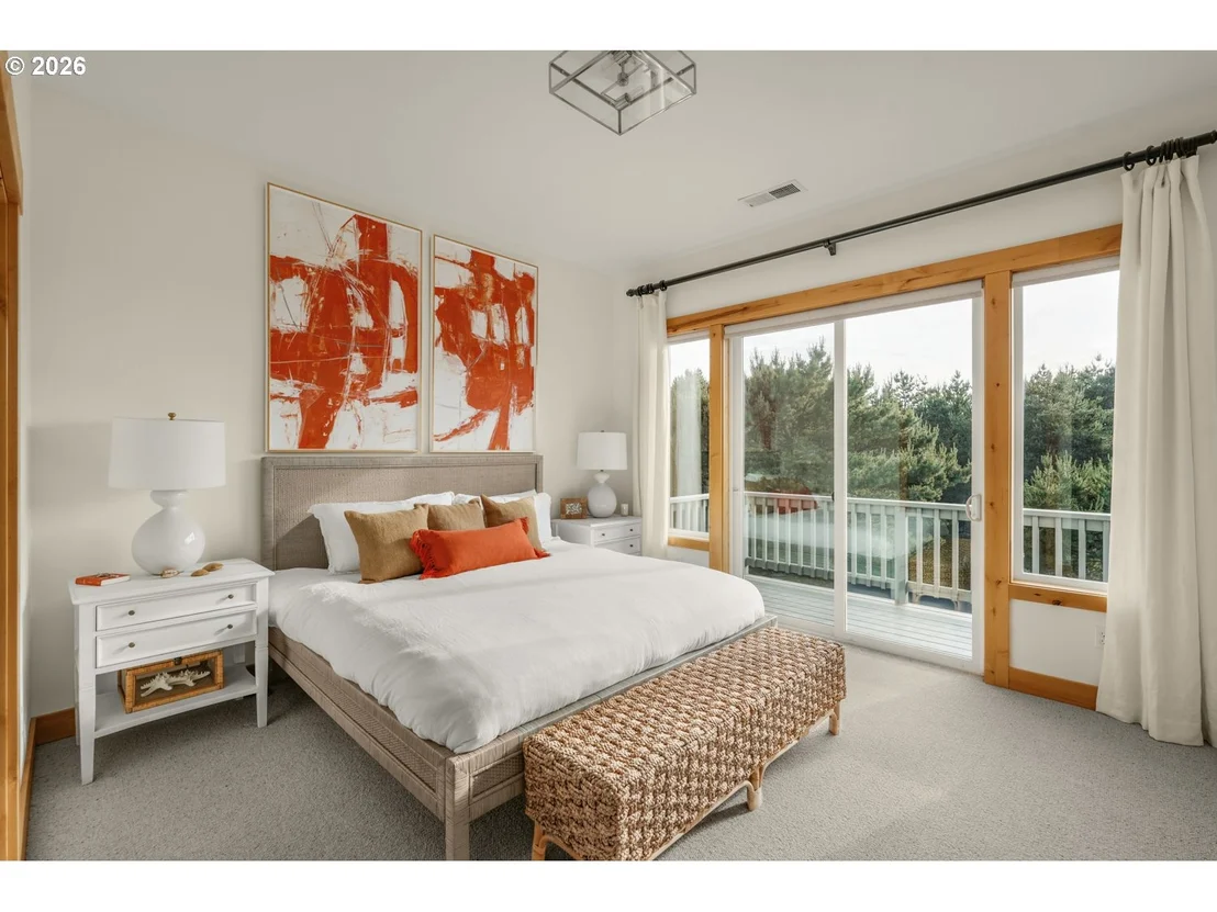 Photo of 89945 OCEAN DR