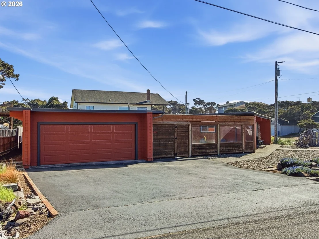 Photo of 340 STEVENS ST
