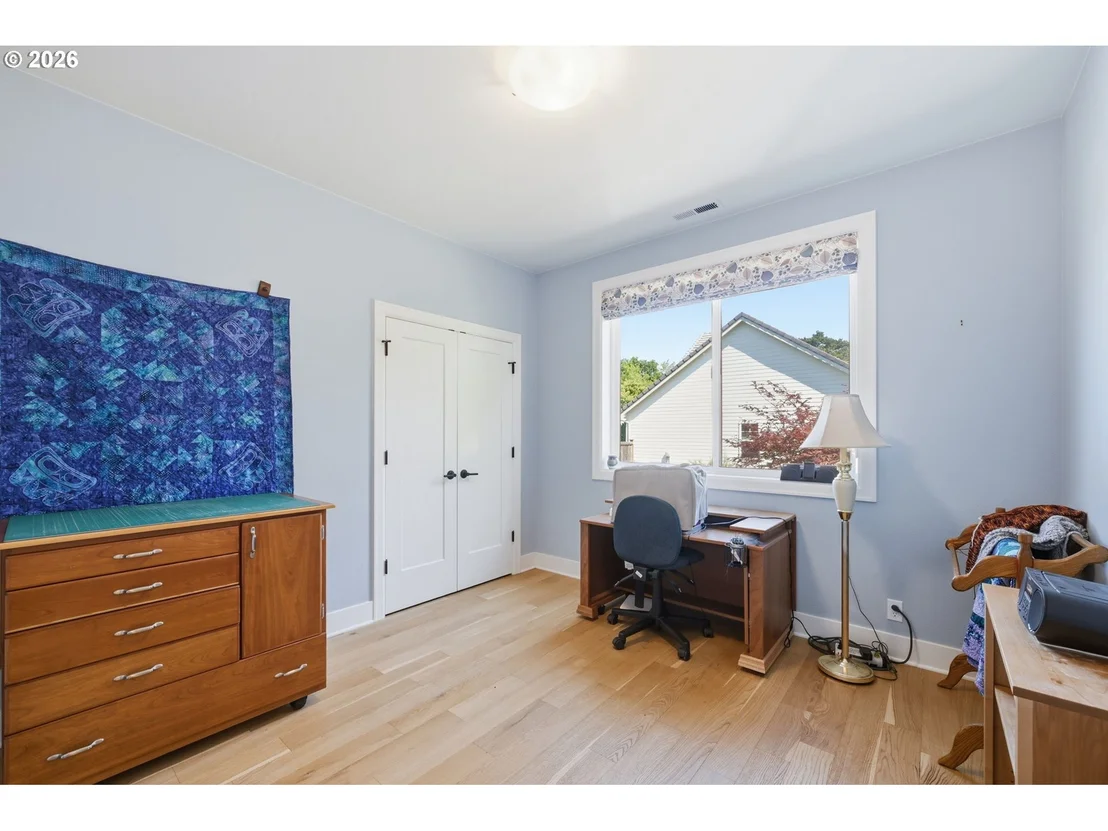 Photo of 3497 QUAIL MEADOW WAY