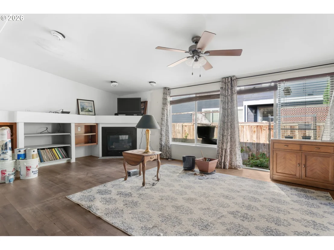 Photo of 5367 OLYMPIC CIR