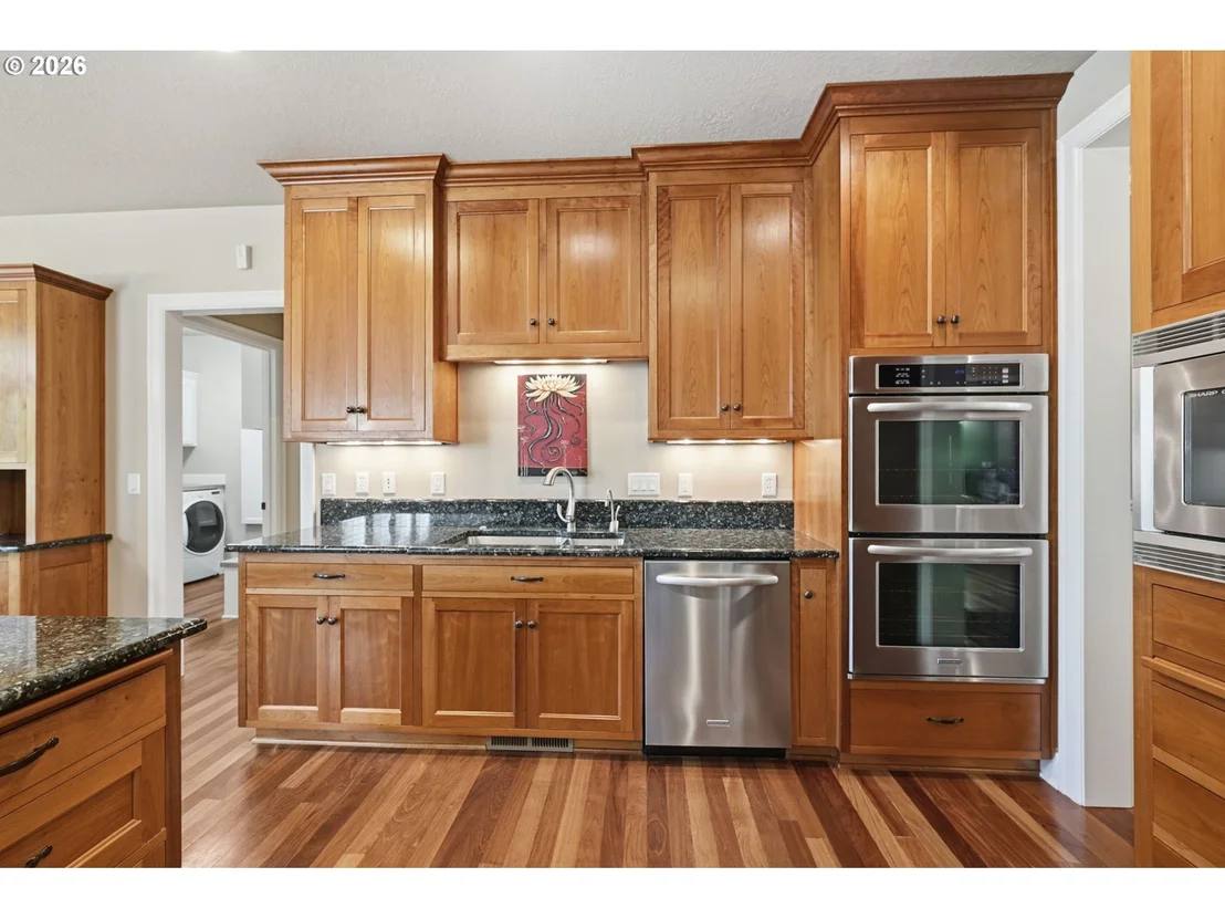 Photo of 2260 TURNBERRY CT