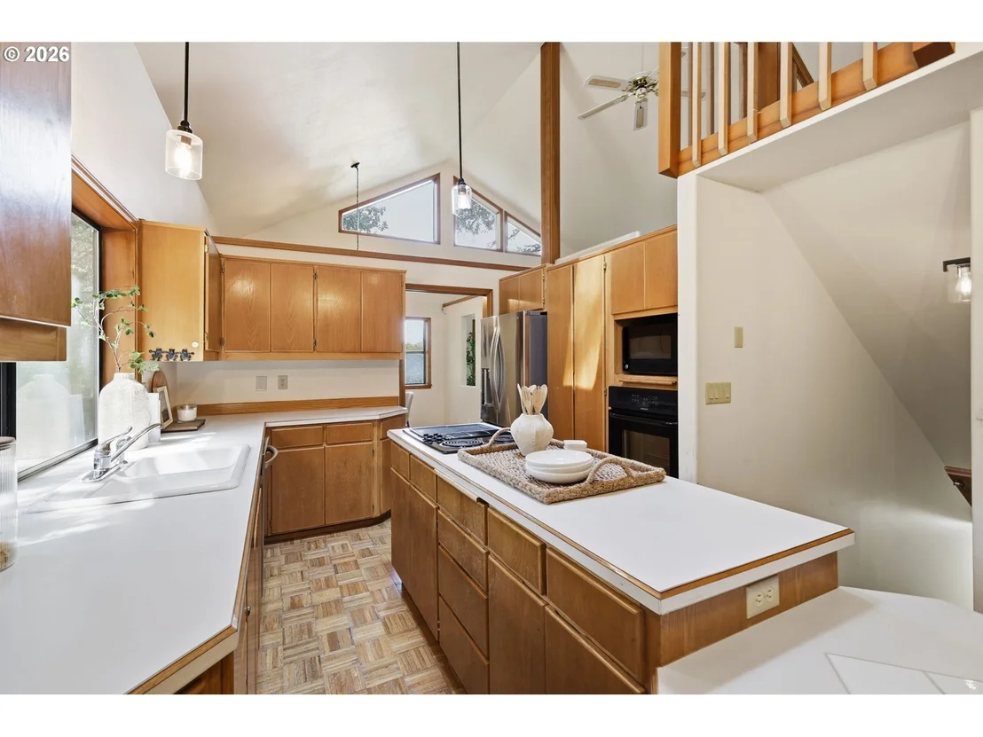 Photo of 3298 STONEY RIDGE RD
