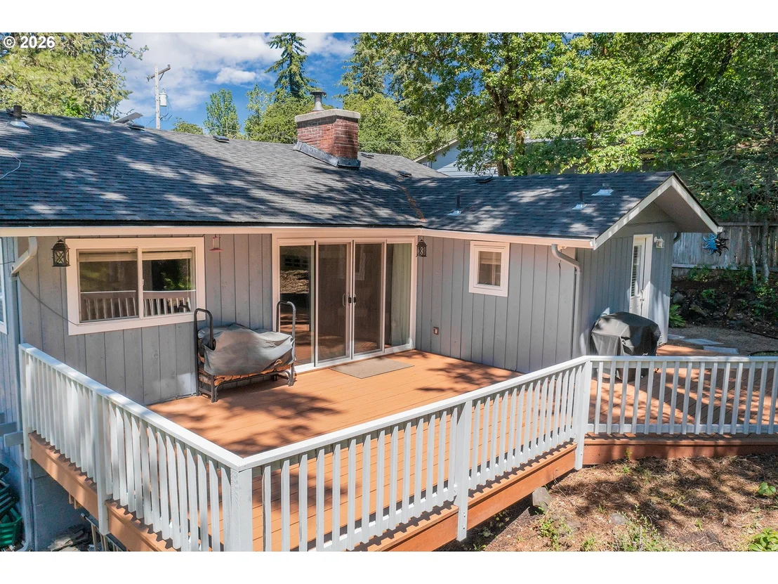 Photo of 1400 W 40TH AVE