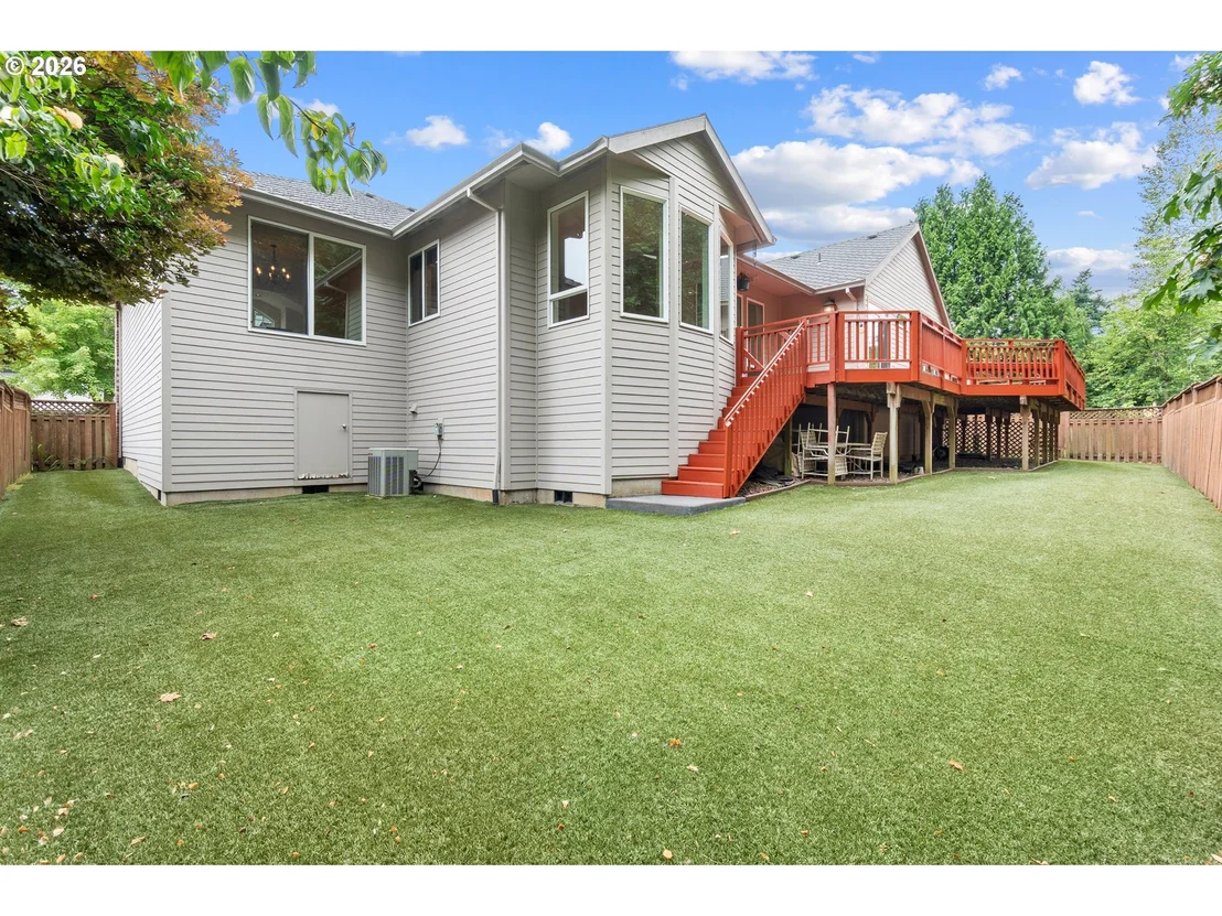 Photo of 4511 SW EQUESTRIAN DR
