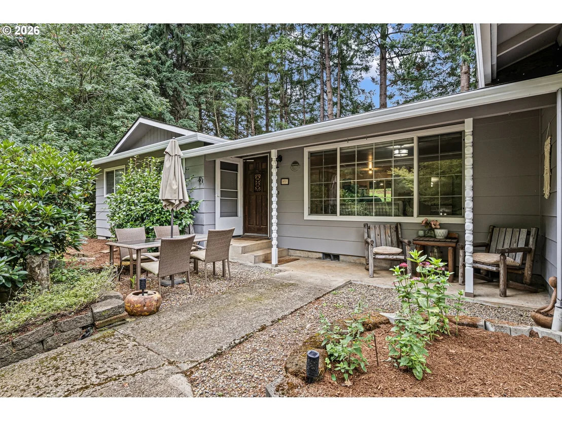 Photo of 39066 CARR TRAIL RD