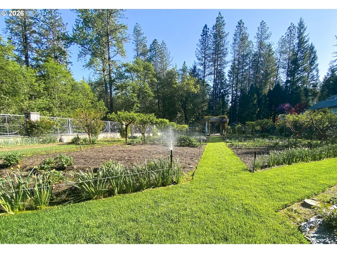 Photo of 503 Quail LN
