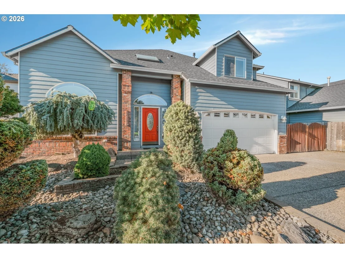 Photo of 21223 NE SHORE DR