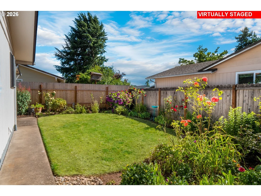 Photo of 1421 Lawnridge AVE