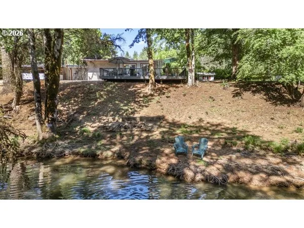 Photo of 93127 Marcola RD