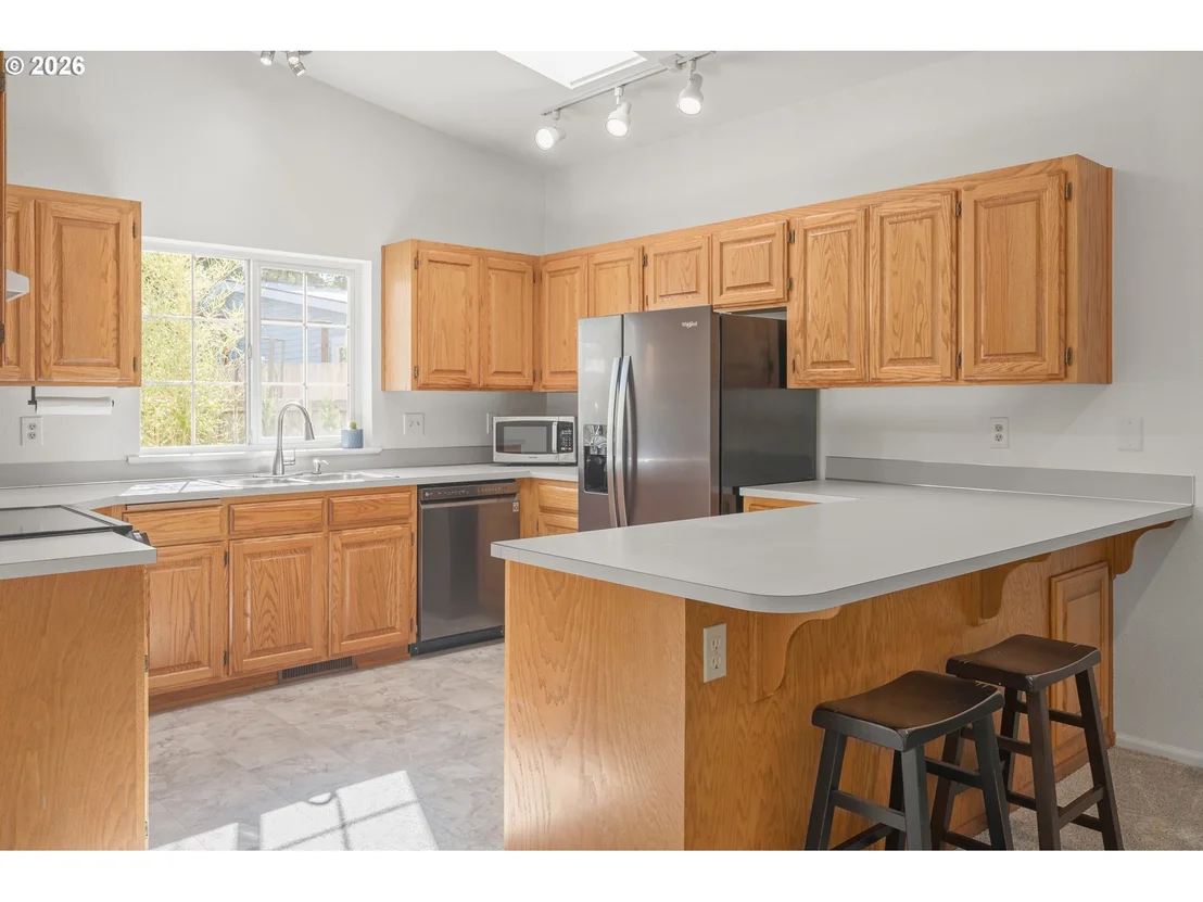 Photo of 1315 ARCADIA DR