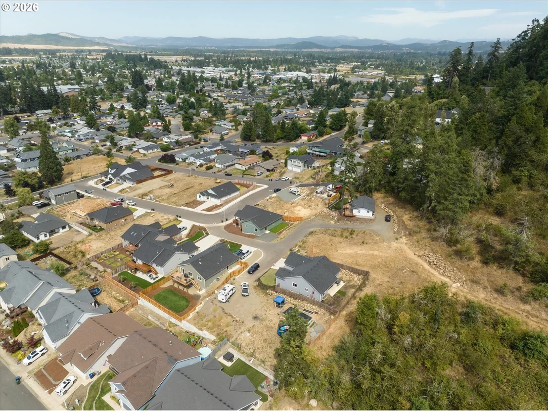Photo of 731 BOULDER LOOP