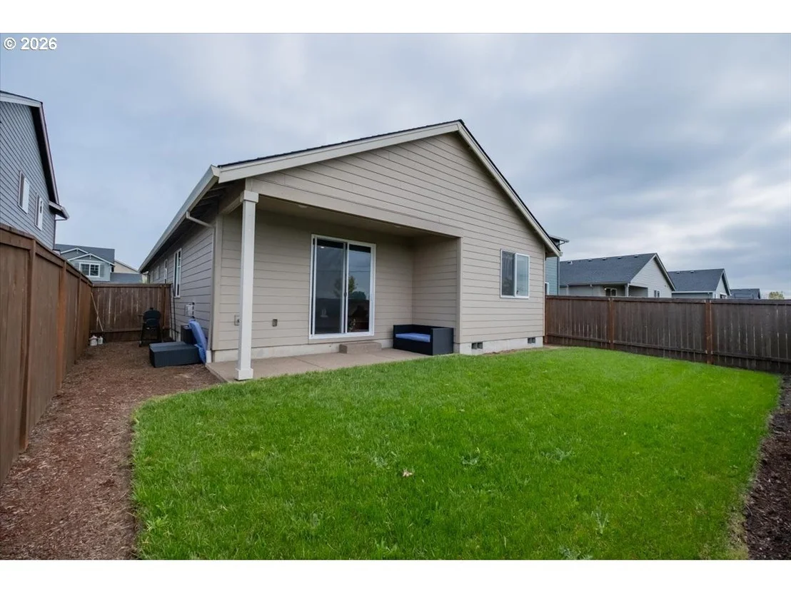 Photo of 1548 NOLAN AVE