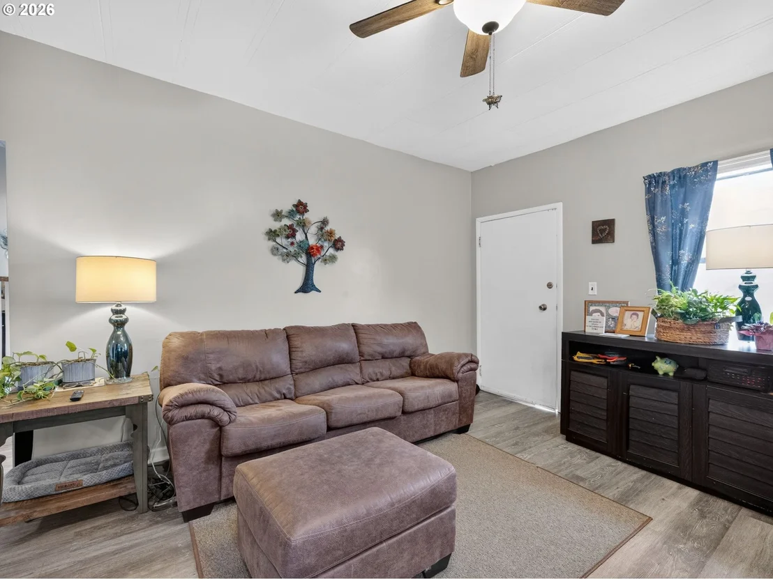 Photo of 515 SE 4TH ST