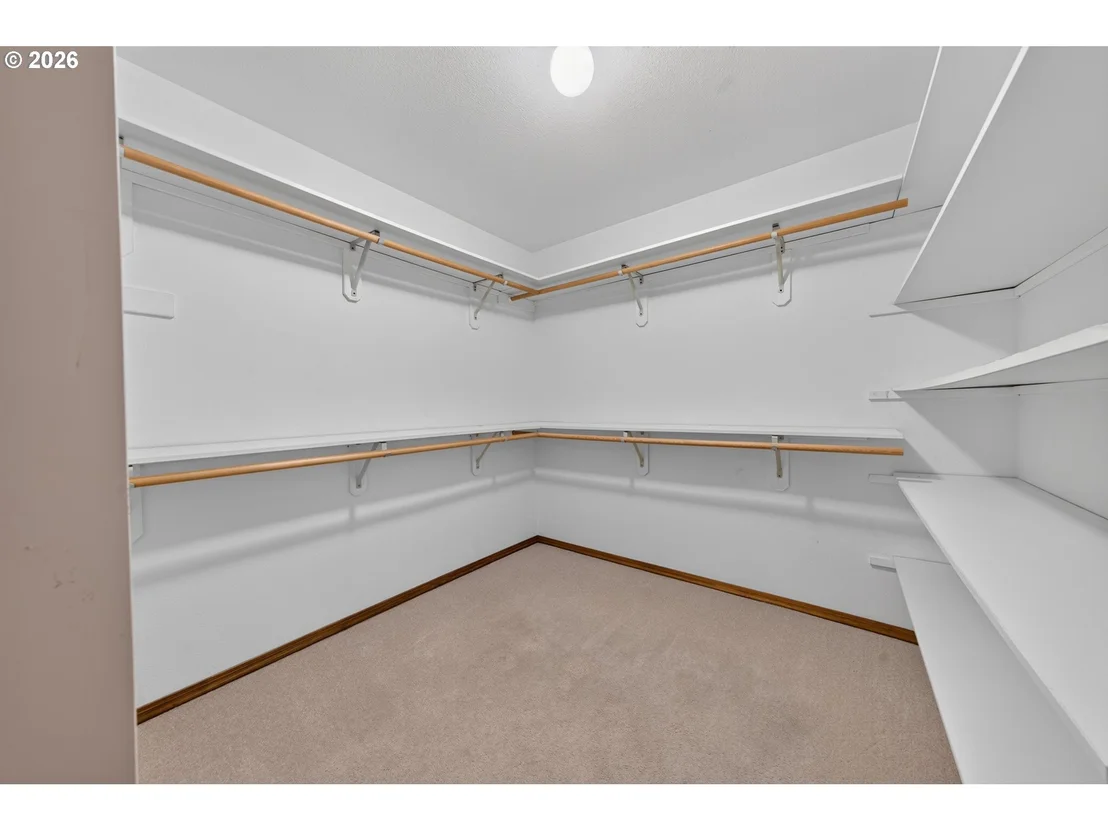 Photo of 269 BAILEY DR