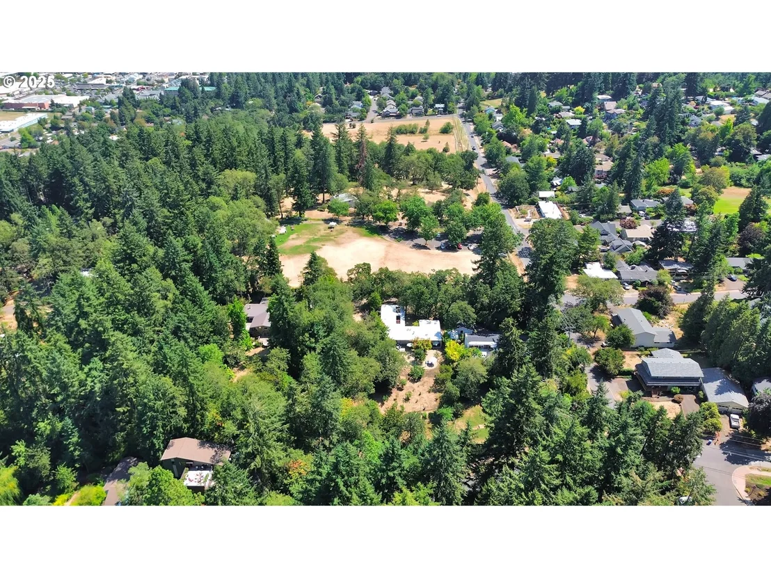 Photo of 1 Storey BLVD