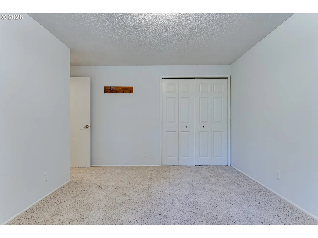 Photo of 88119 TIKI LN